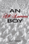 All American Boy - eBook