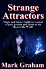 Strange Attractors - eBook