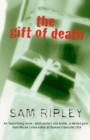 Gift of Death - eBook