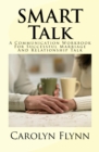 SMART Talk - eBook