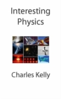 Interesting Physics - eBook