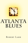 Atlanta Blues - eBook