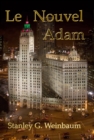 Le Nouvel Adam - eBook