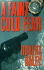 Faint Cold Fear - eBook