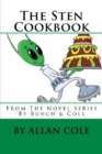 Sten Cookbook - eBook
