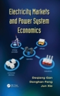 Electricity Markets and Power System Economics - Book