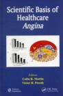 Scientific Basis of Healthcare : Angina - eBook
