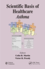 Scientific Basis of Healthcare : Asthma - eBook
