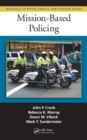 Mission-Based Policing - eBook
