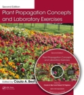 Plant Propagation Concepts and Laboratory Exercises - eBook