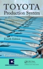 Toyota Production System : An Integrated Approach to Just-In-Time, 4th Edition - eBook