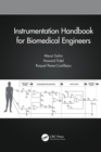 Instrumentation Handbook for Biomedical Engineers - eBook