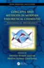 Concepts and Methods in Modern Theoretical Chemistry : Statistical Mechanics - eBook