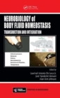 Neurobiology of Body Fluid Homeostasis : Transduction and Integration - Book
