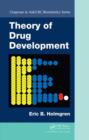 Theory of Drug Development - eBook