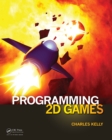 Programming 2D Games - eBook