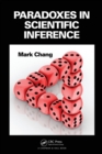 Paradoxes in Scientific Inference - Book