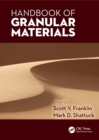 Handbook of Granular Materials - eBook