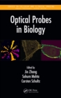 Optical Probes in Biology - eBook