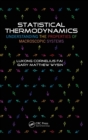Statistical Thermodynamics : Understanding the Properties of Macroscopic Systems - Book