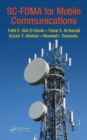 SC-FDMA for Mobile Communications - Book