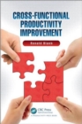 Cross-Functional Productivity Improvement - Book