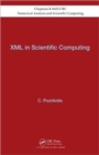 XML in Scientific Computing - Book
