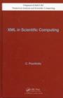 XML in Scientific Computing - eBook