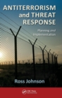 Antiterrorism and Threat Response : Planning and Implementation - Book