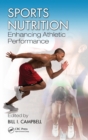 Sports Nutrition : Enhancing Athletic Performance - Book