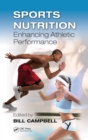 Sports Nutrition : Enhancing Athletic Performance - eBook