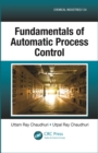 Fundamentals of Automatic Process Control - eBook