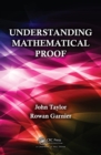 Understanding Mathematical Proof - eBook