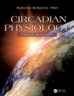 Circadian Physiology - Book