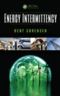 Energy Intermittency - eBook