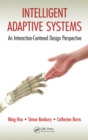 Intelligent Adaptive Systems : An Interaction-Centered Design Perspective - eBook