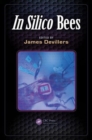 In Silico Bees - Book