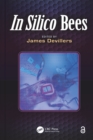 In Silico Bees - eBook