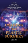Imaging for Plastic Surgery - eBook