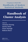 Handbook of Cluster Analysis - eBook