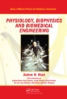 Physiology, Biophysics, and Biomedical Engineering - eBook