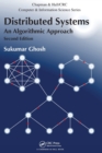 Distributed Systems : An Algorithmic Approach, Second Edition - Book