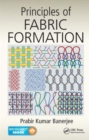 Principles of Fabric Formation - Book