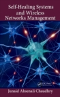 Self-Healing Systems and Wireless Networks Management - eBook