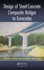 Design of Steel-Concrete Composite Bridges to Eurocodes - eBook