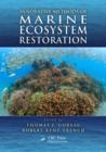 Innovative Methods of Marine Ecosystem Restoration - Book