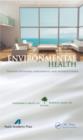 Environmental Health : Indoor Exposures, Assessments and Interventions - eBook