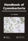 Handbook of Cyanobacteria - eBook