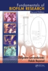 Fundamentals of Biofilm Research - Book