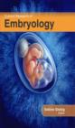 Current Research in Embryology - eBook